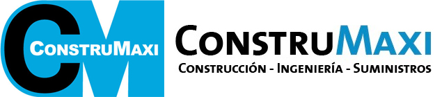 logo-final